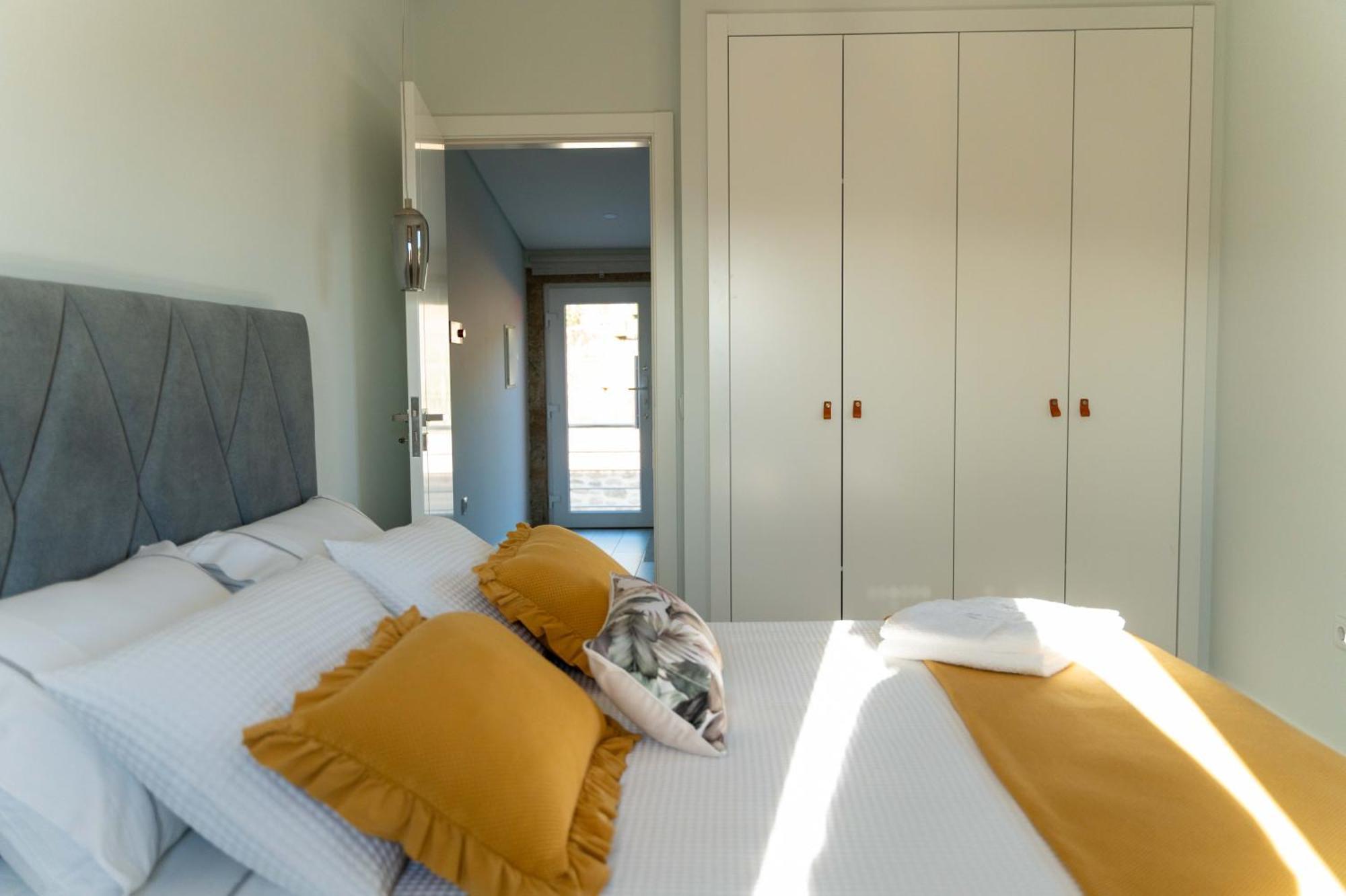 Guest House Taiao วาเลนซา ภายนอก รูปภาพ