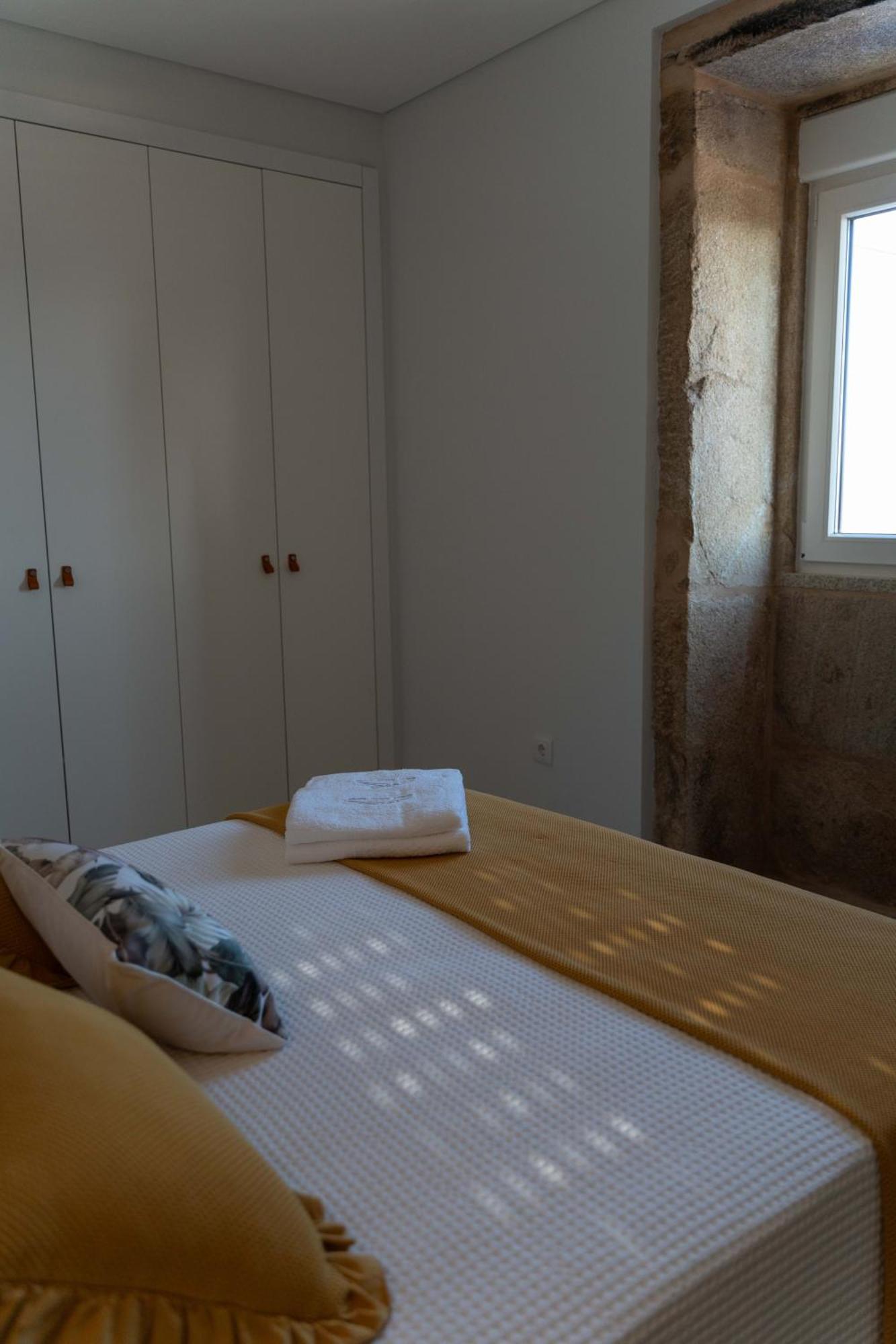 Guest House Taiao วาเลนซา ภายนอก รูปภาพ