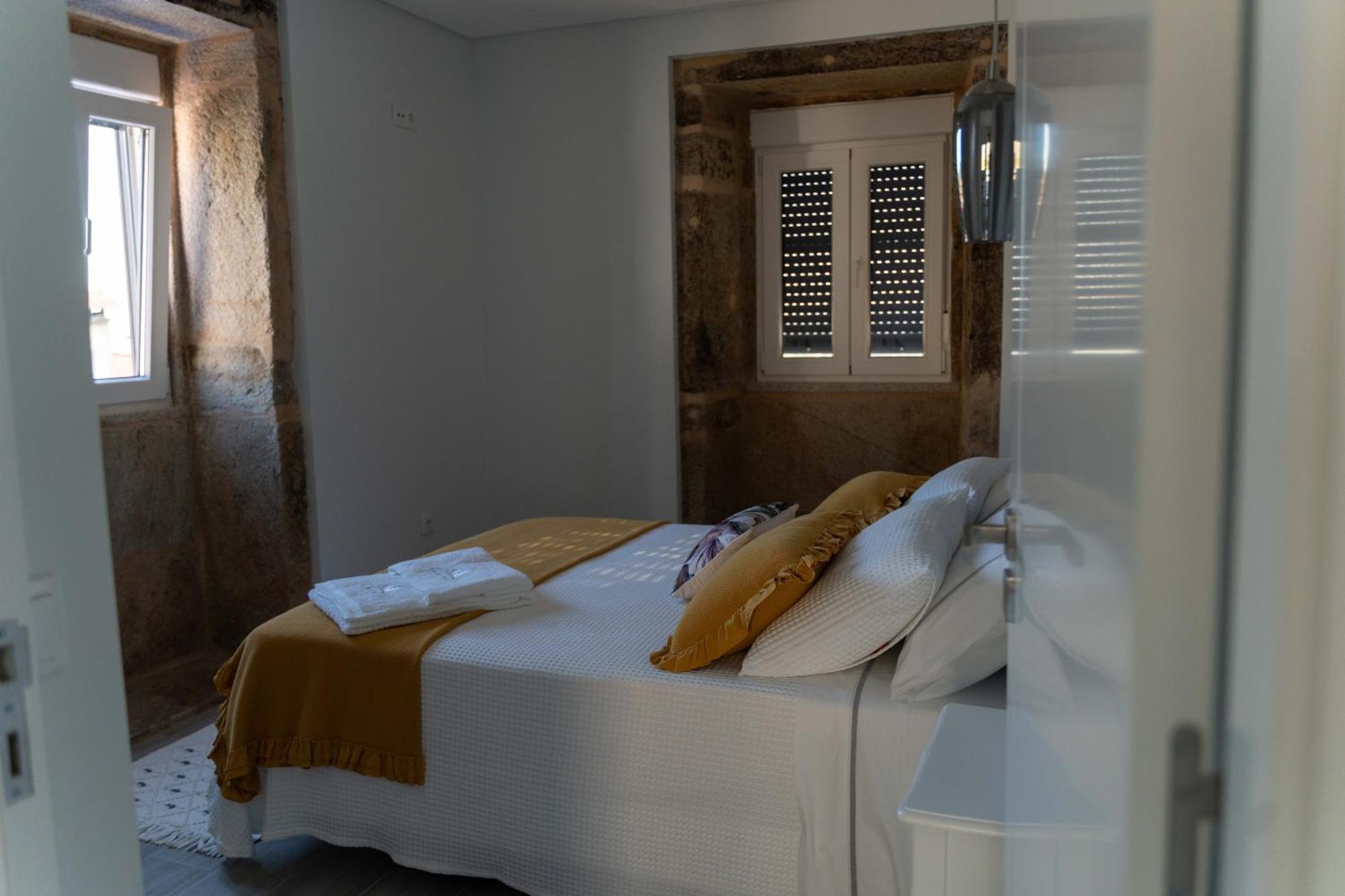 Guest House Taiao วาเลนซา ภายนอก รูปภาพ