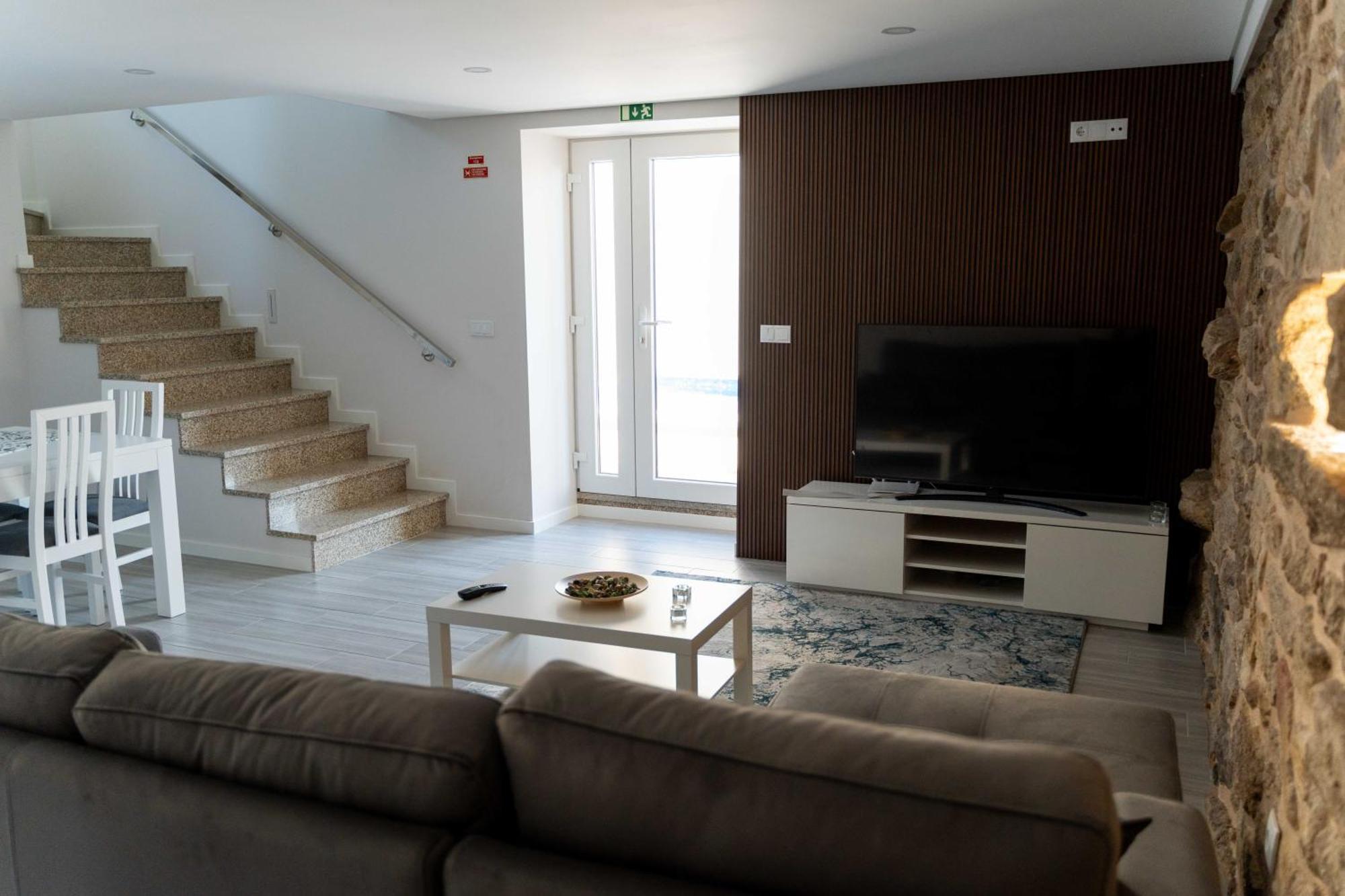 Guest House Taiao วาเลนซา ภายนอก รูปภาพ
